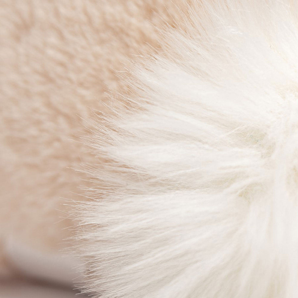 Bashful Luxe Bunny Willow - JELLYCAT