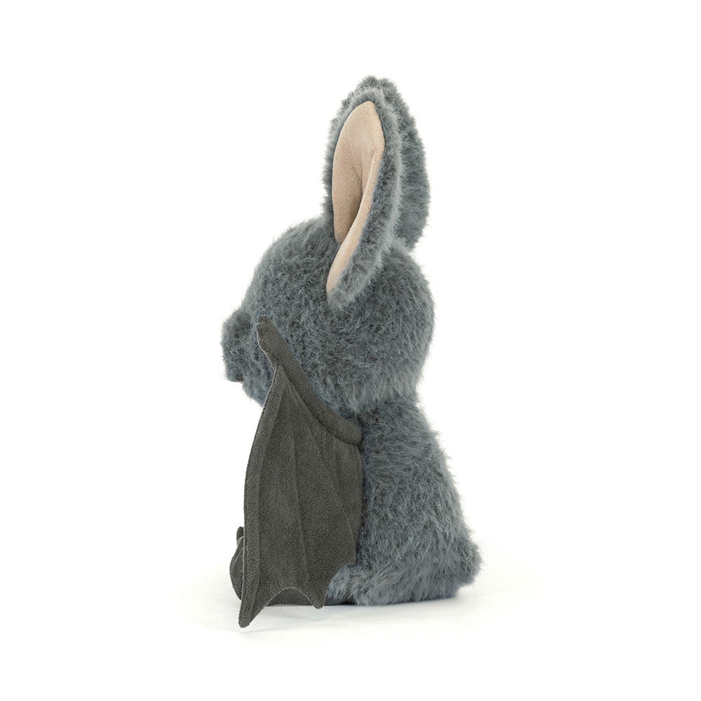 Broox Bat - JELLYCAT