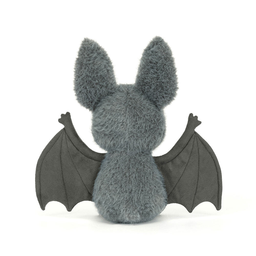 Broox Bat - JELLYCAT