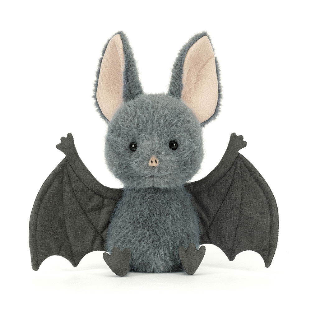 Broox Bat - JELLYCAT