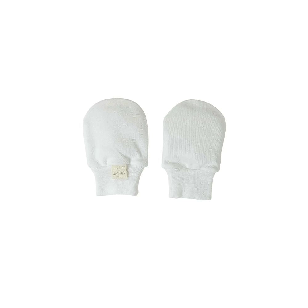 Luvas recém nascido - Baby Gi