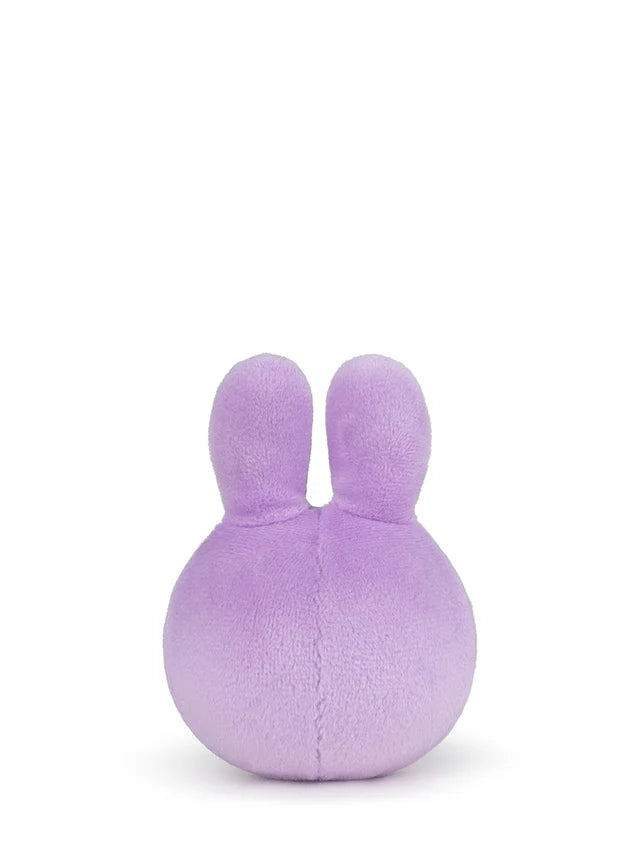 Miffy Squish Ball - BON TON TOYS