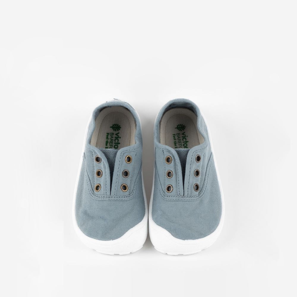 BOSCO BAREFOOT Sandália Inglesa ATLANTICO - Victoria Shoes