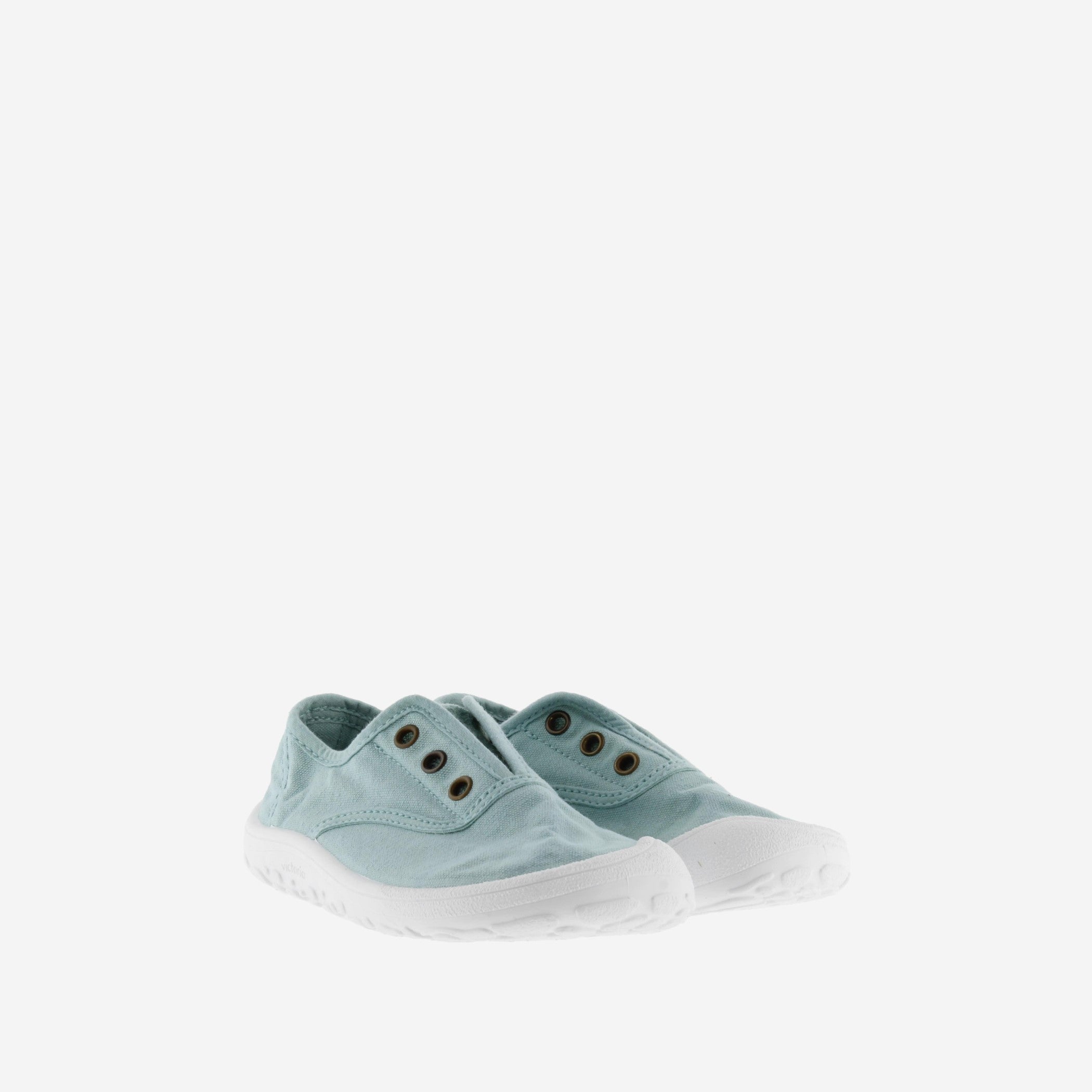 BOSCO BAREFOOT Sandália Inglesa MANZANA - Victoria Shoes