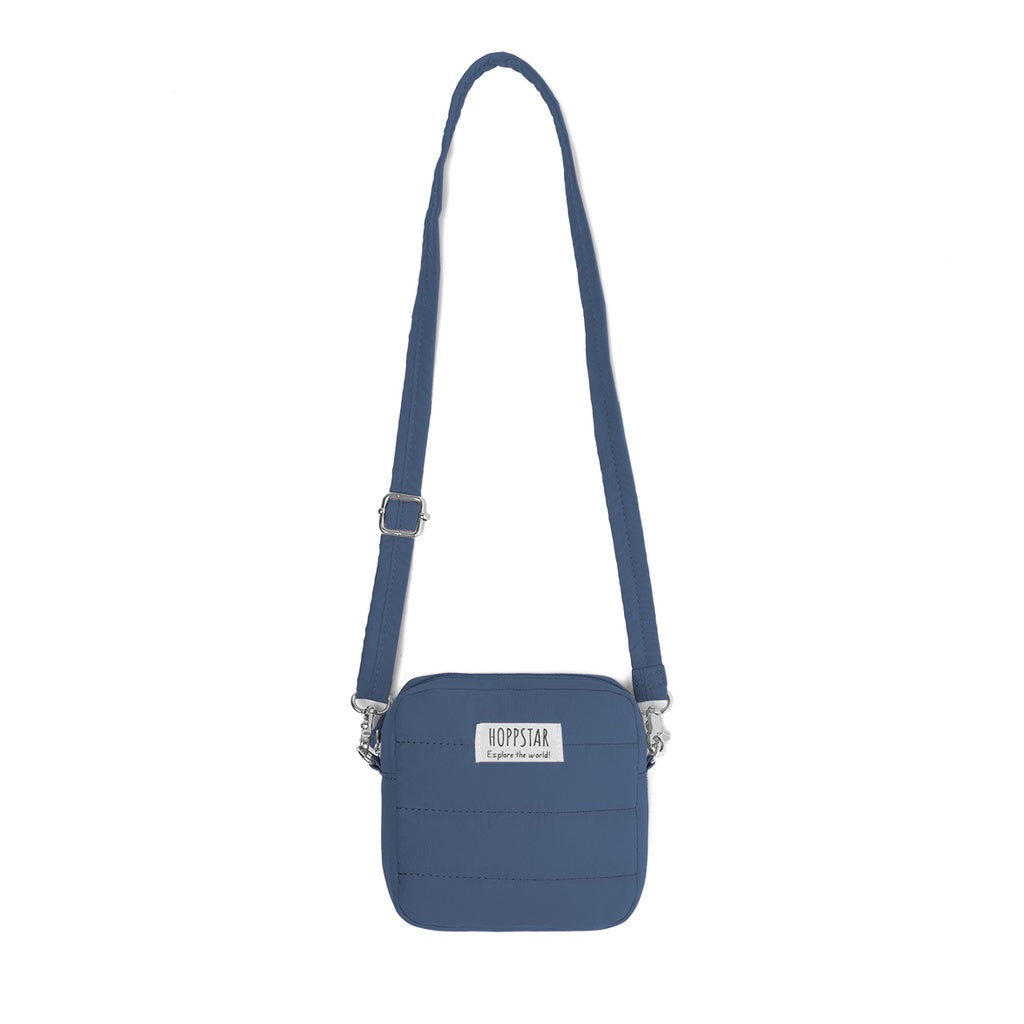 Bolsa Tiracolo Médio  - HOPPSTAR