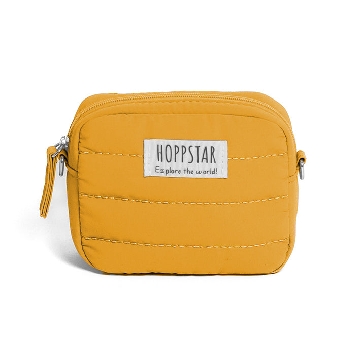Bolsa Tiracolo Mini - HOPPSTAR