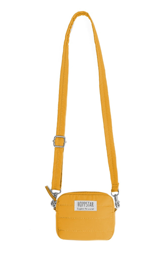 Bolsa Tiracolo Mini - HOPPSTAR