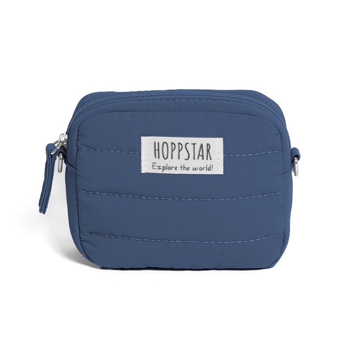 Bolsa Tiracolo Mini - HOPPSTAR