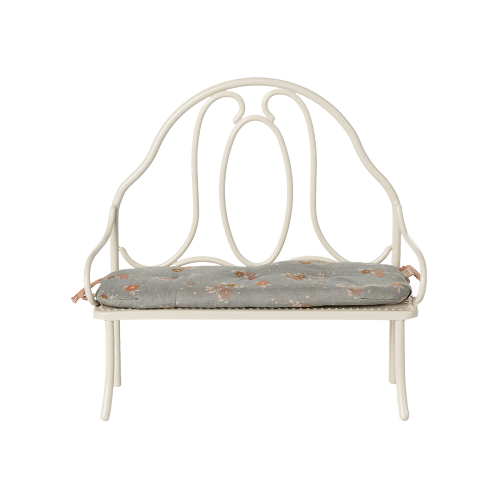 Banco vintage - Maileg