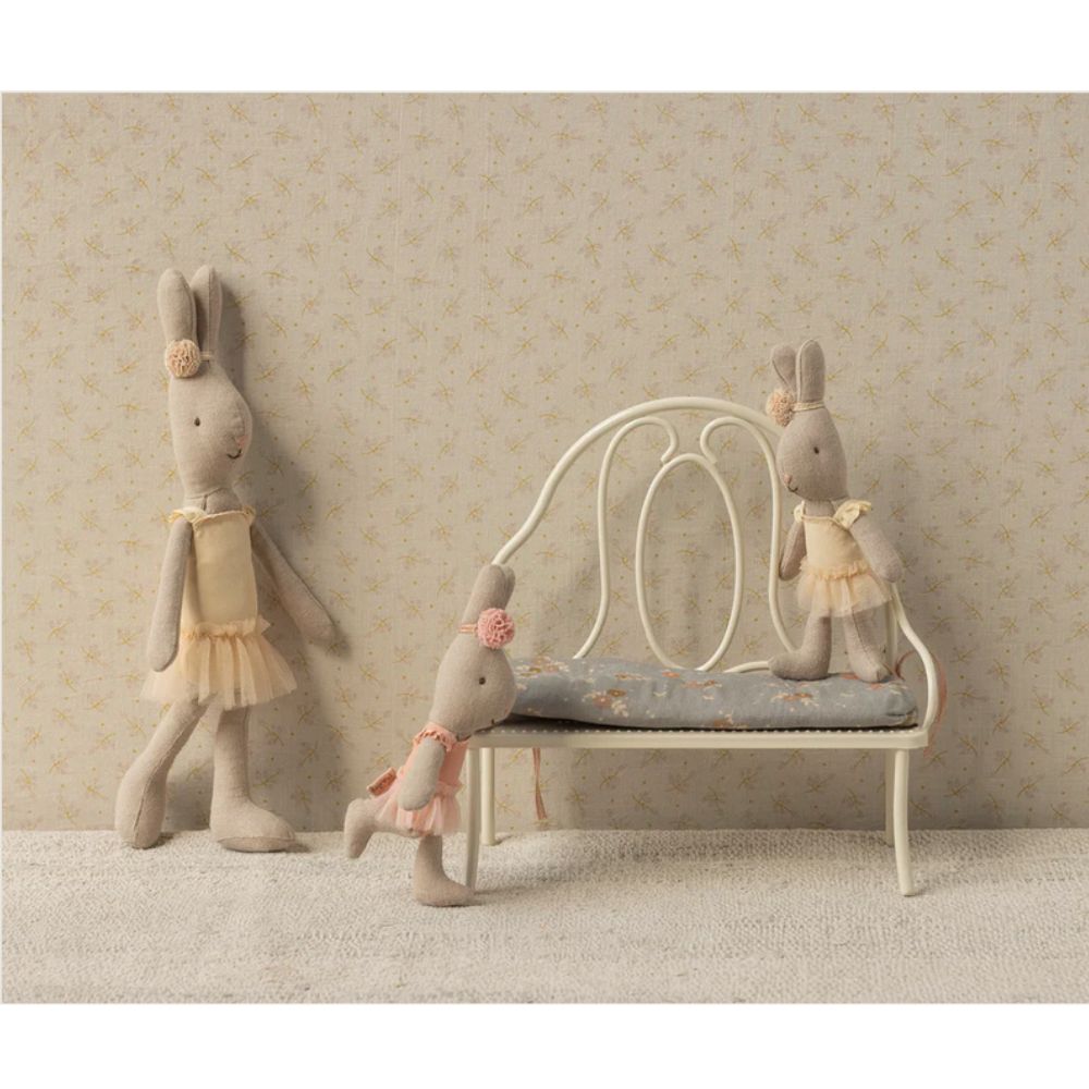 Banco vintage - Maileg