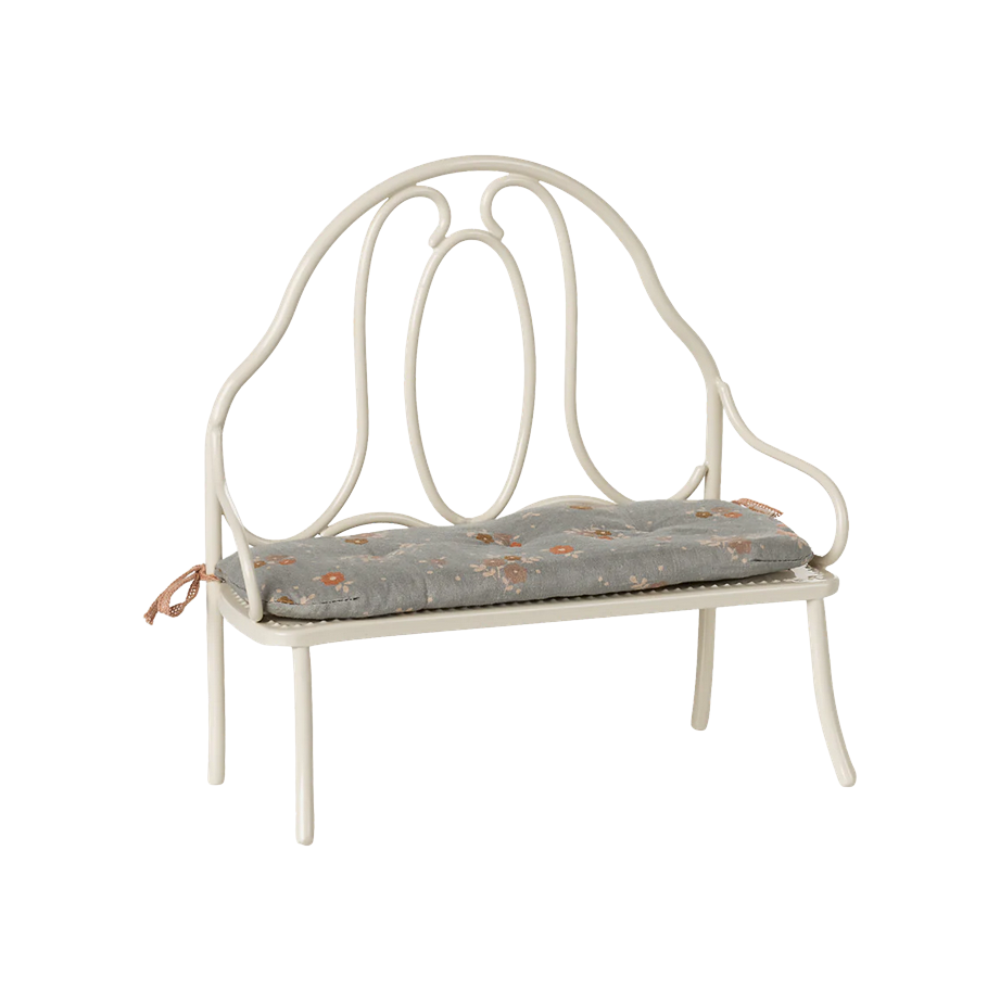 Banco vintage - Maileg