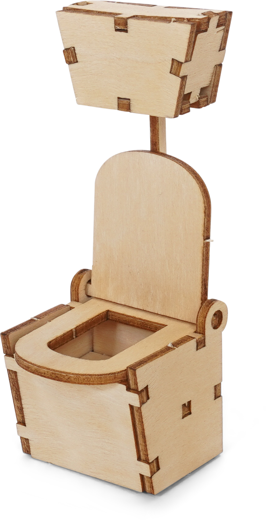 KIT MOBILIA Casa de Banho - SAM&JULIA