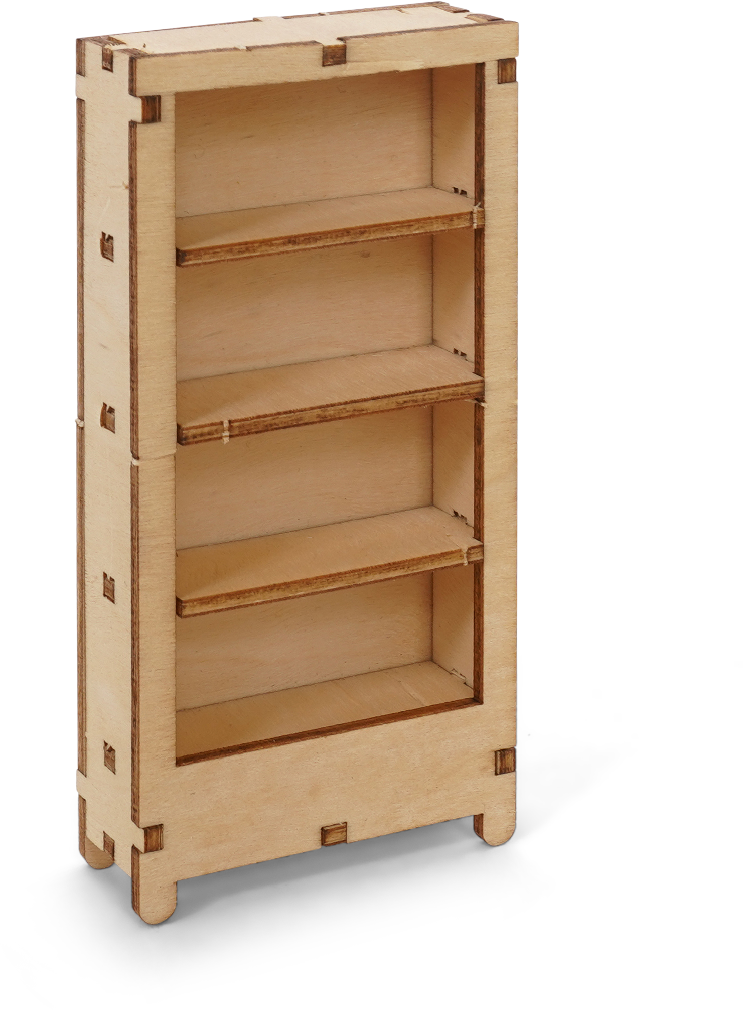 KIT MOBILIA Casa de Banho - SAM&JULIA