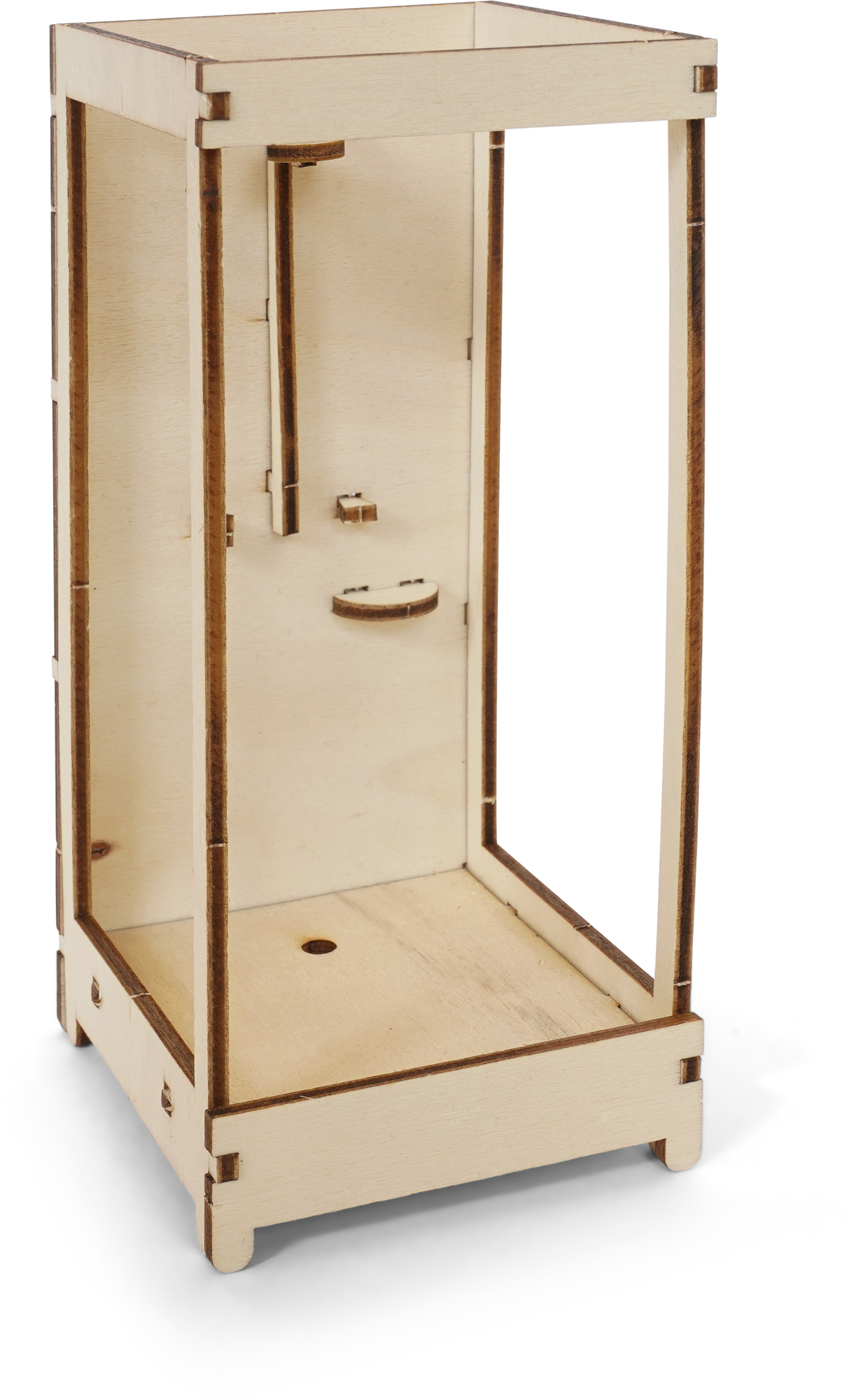 KIT MOBILIA Casa de Banho - SAM&JULIA