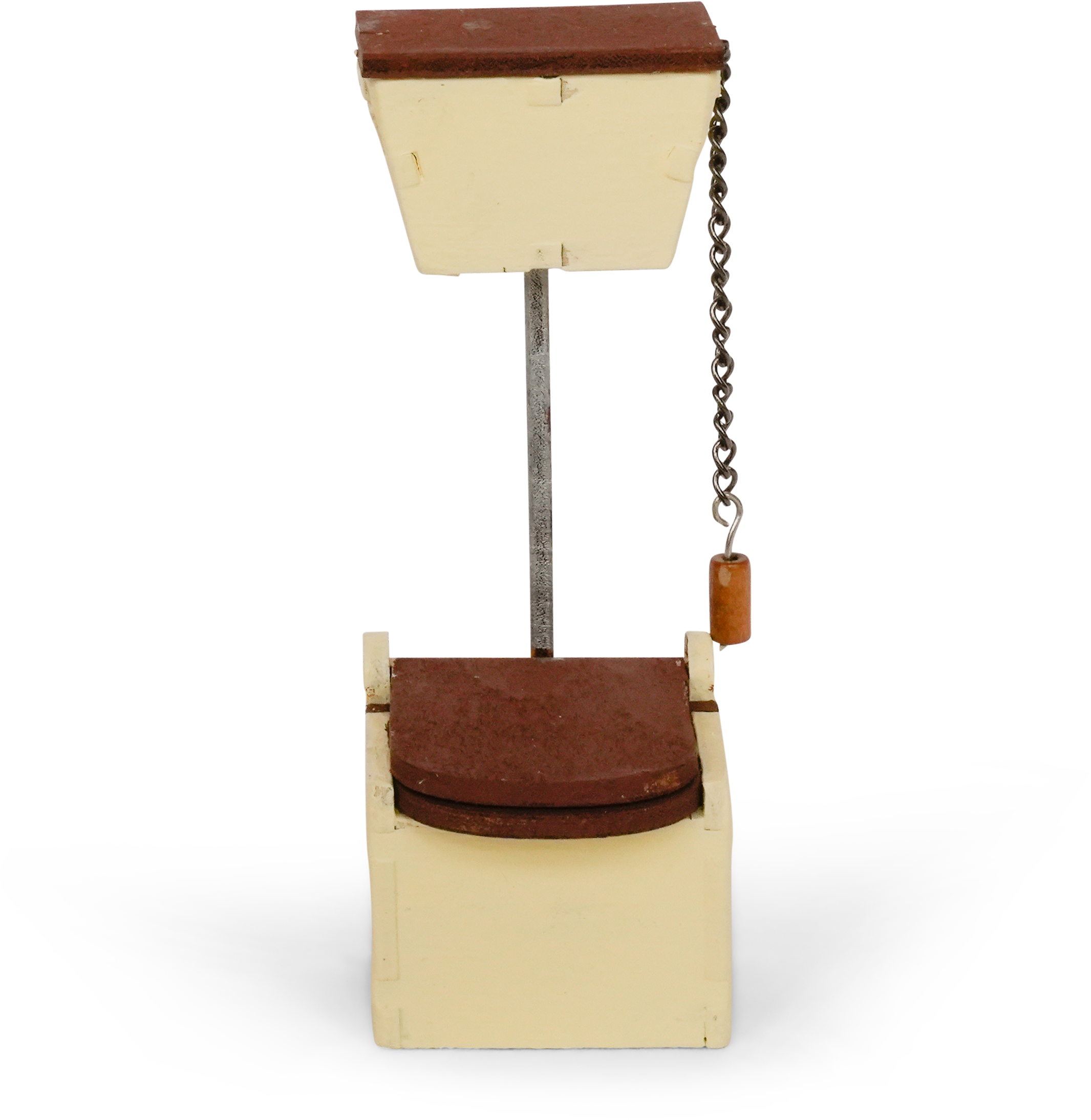 KIT MOBILIA Casa de Banho - SAM&JULIA