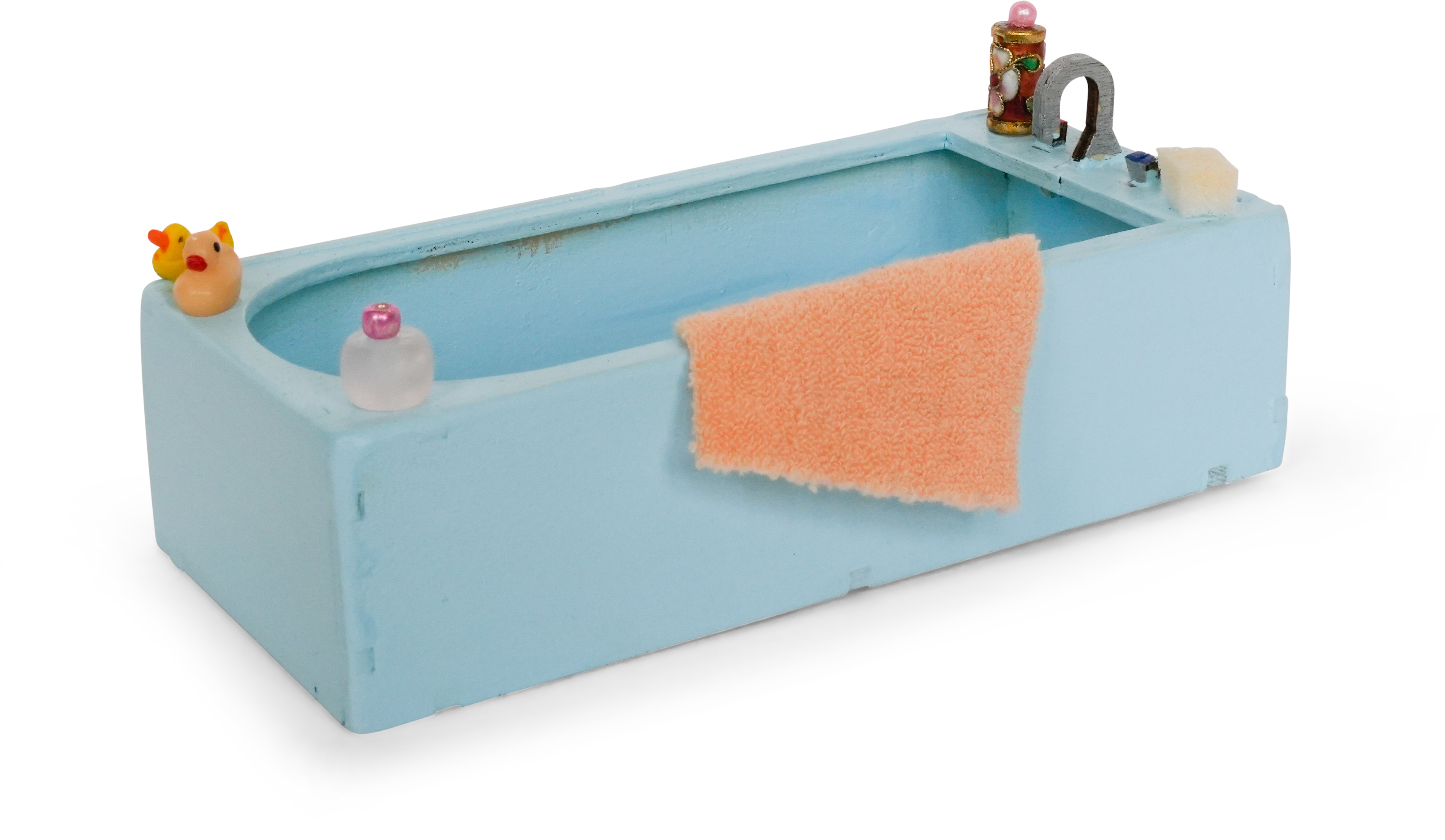 KIT MOBILIA Casa de Banho - SAM&JULIA