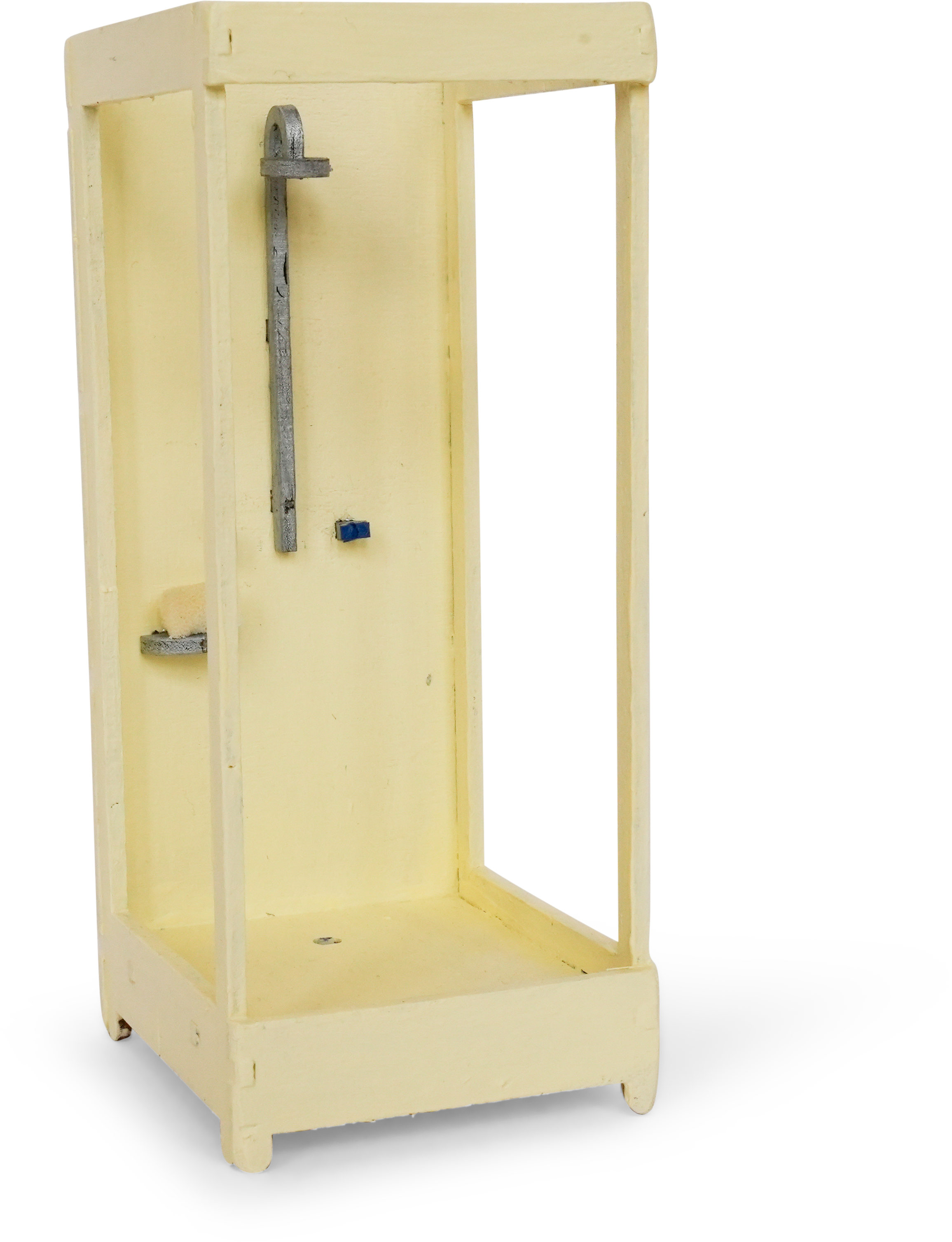 KIT MOBILIA Casa de Banho - SAM&JULIA