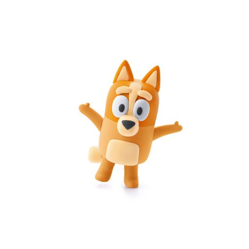 Bingo – Massas de Modelar Coloridas - HEY CLAY