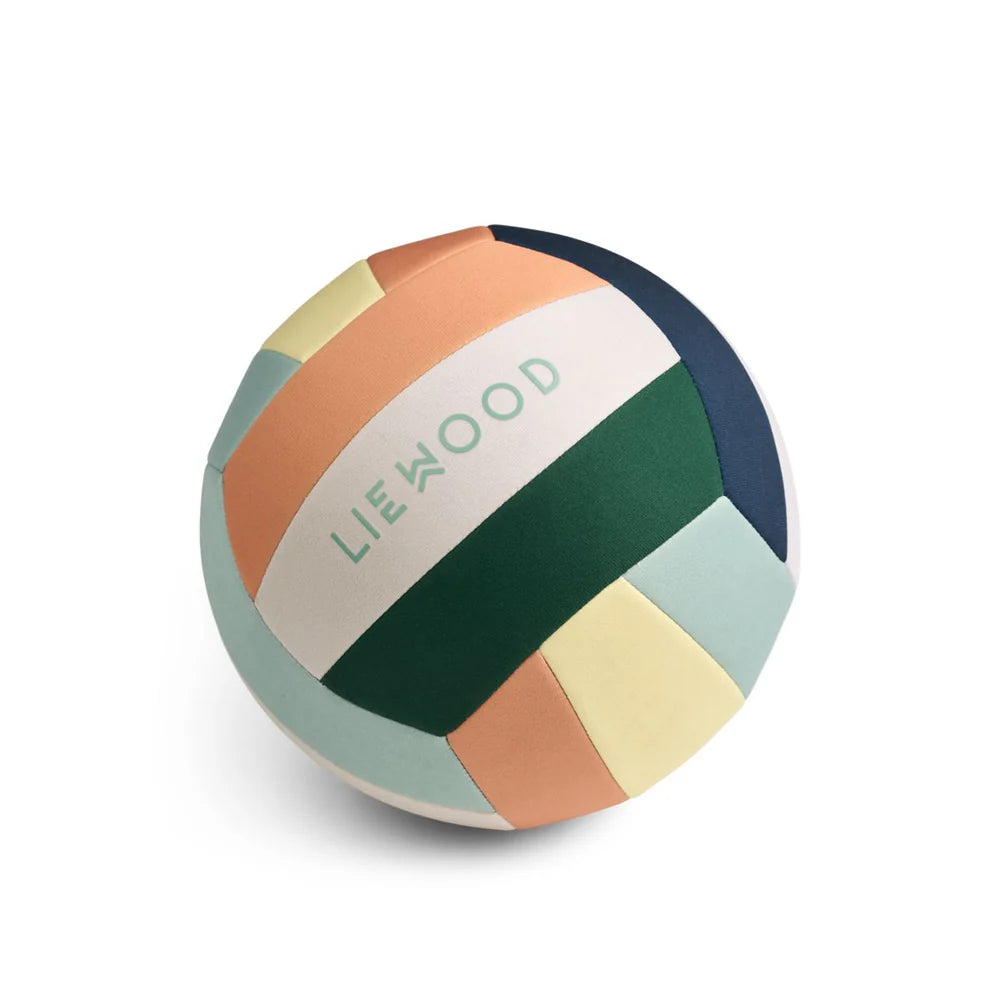 Bola de Voleibol VILLA - Liewood