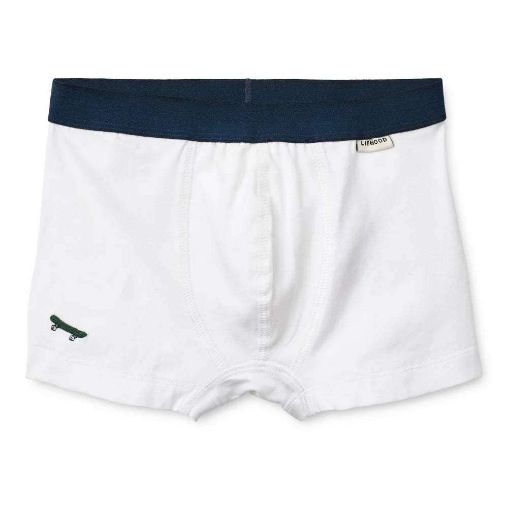Boxers pack 3 unidades - Liewood