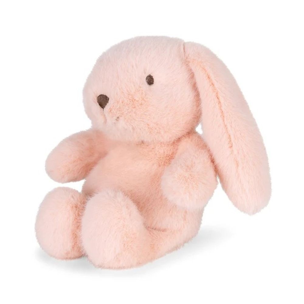 Peluche Bubbles Bunny ECO - BON TON TOYS
