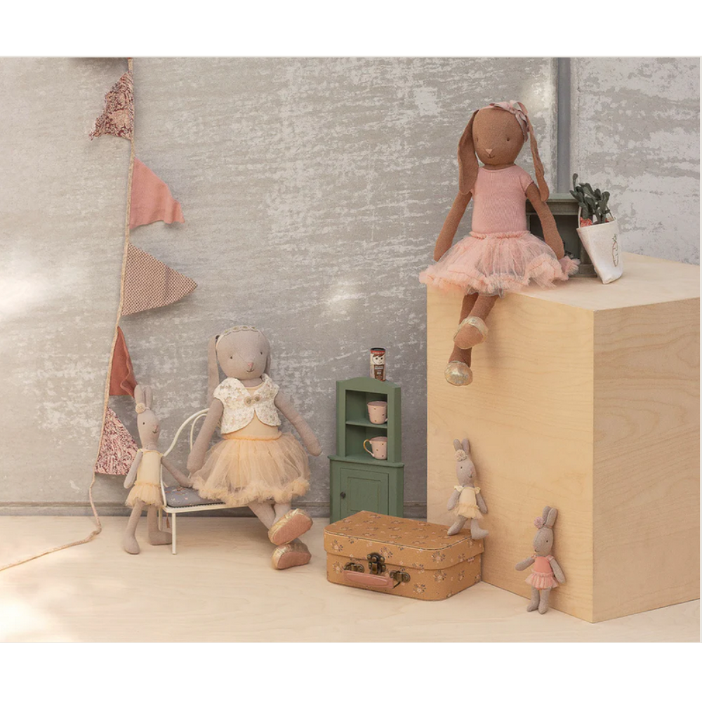 Coelha Bailarina SIZE 3 - Maileg