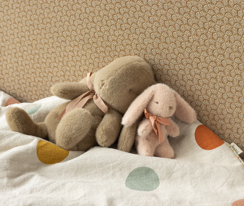 Coelho de peluche - Maileg