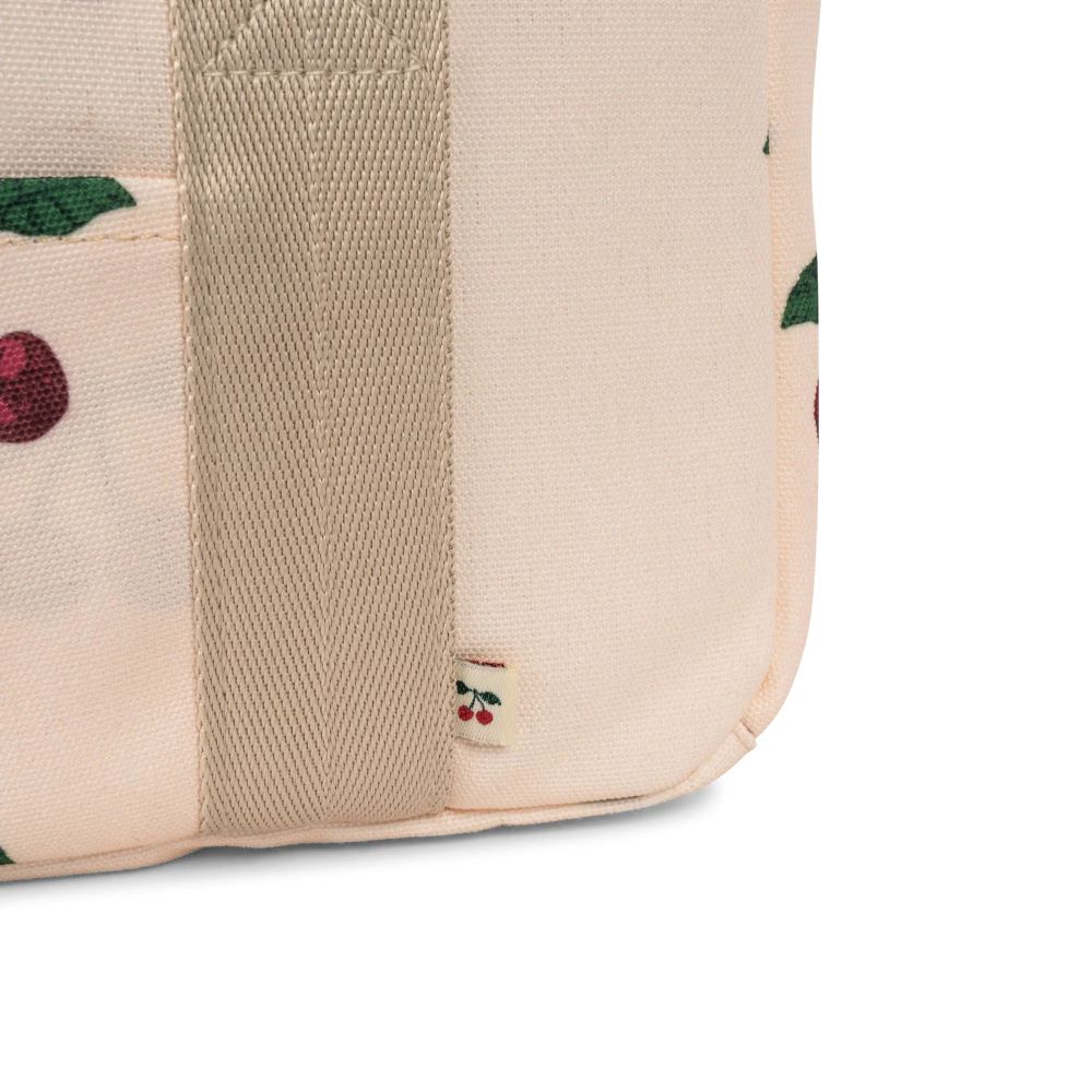Bolsa térmica CHERRY - Konges Slojd