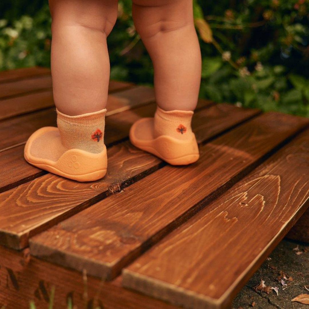 Chamaleon Green - Attipas