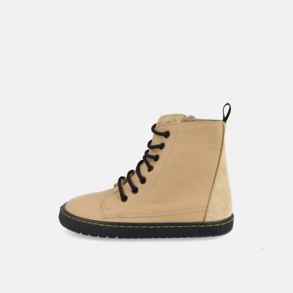 Bota CHICAGO Arena - Blanditos