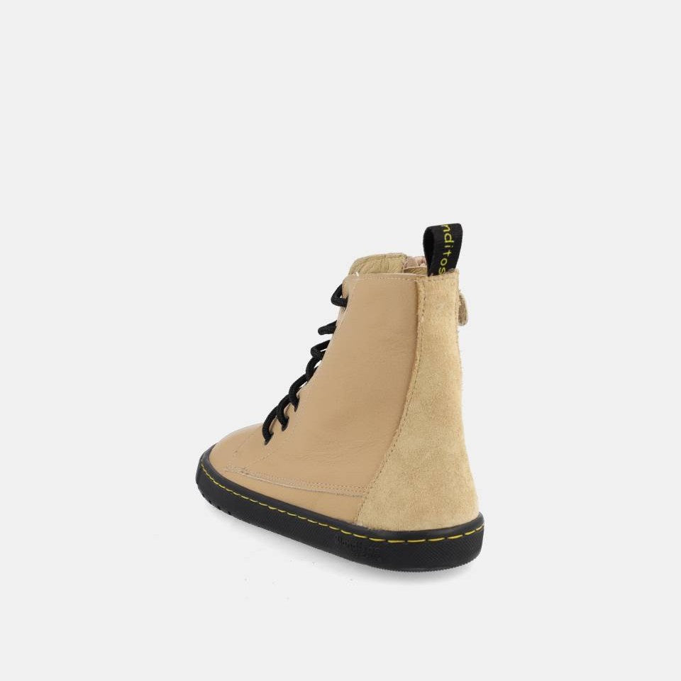 Bota CHICAGO Arena - Blanditos