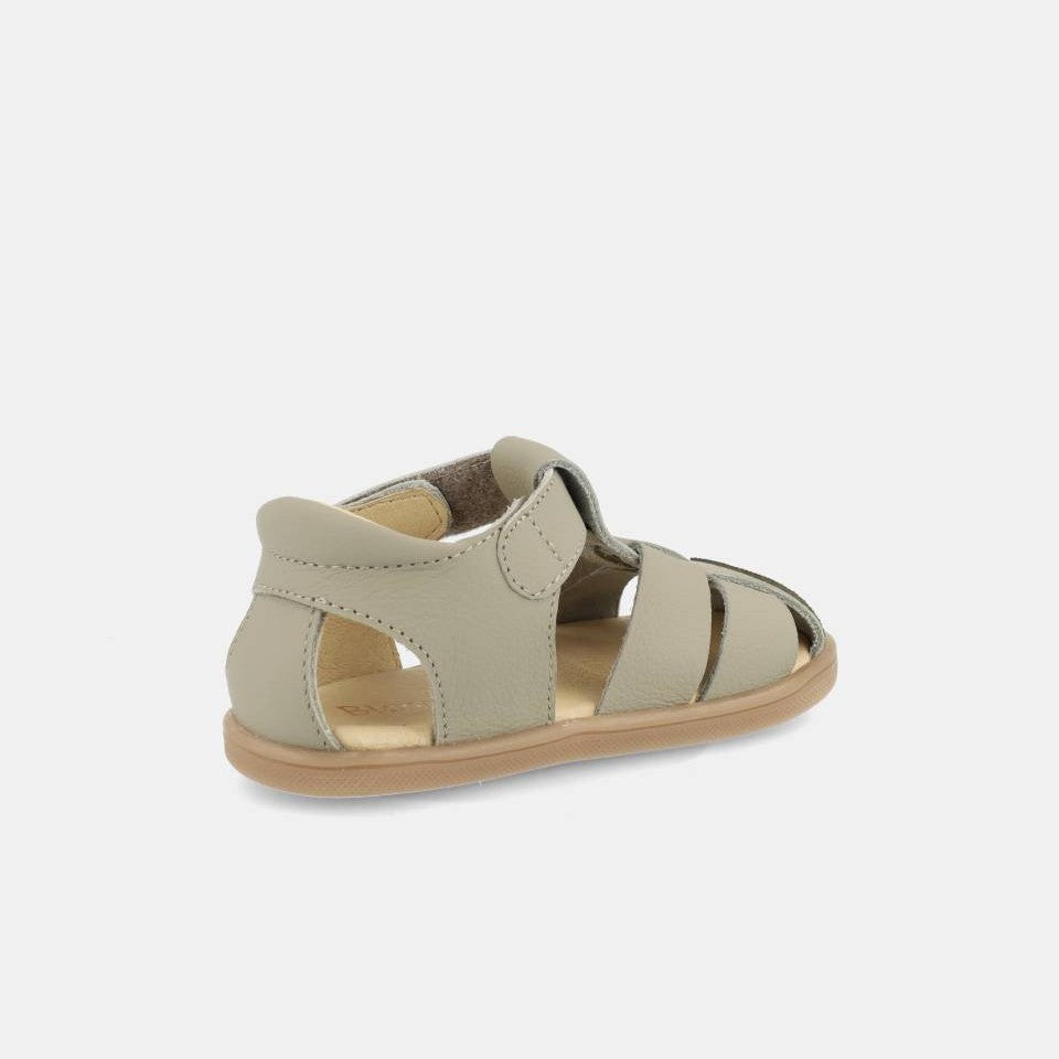 Sandálias COSTA Verde - Blanditos by Crios
