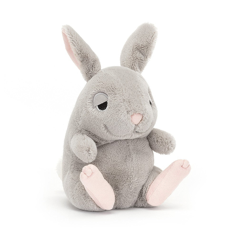 Cuddlebud Bernard Bunny - JellyCat