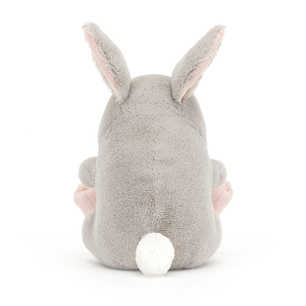 Cuddlebud Bernard Bunny - JellyCat