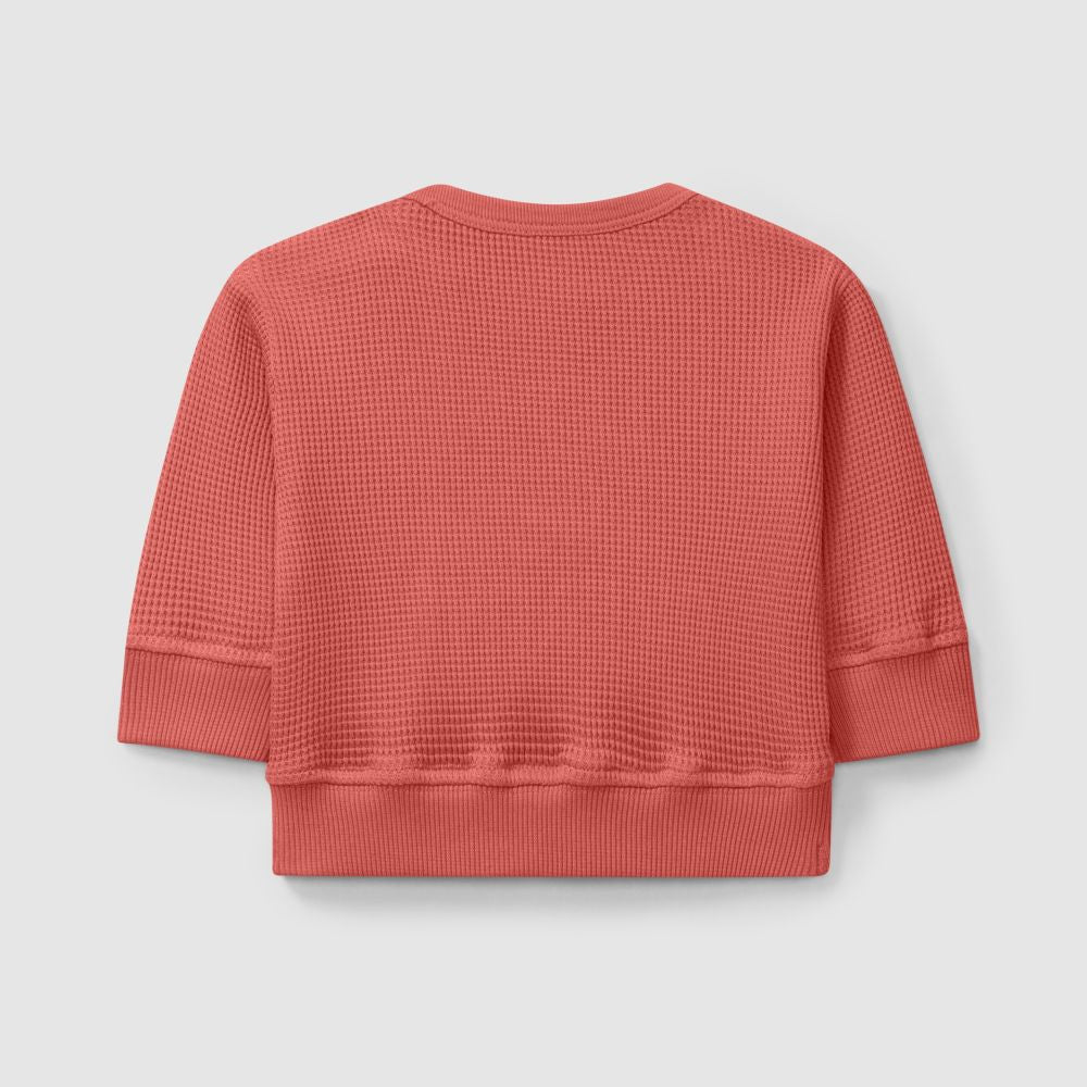 Camisola 'Let´s be creative' - Snug