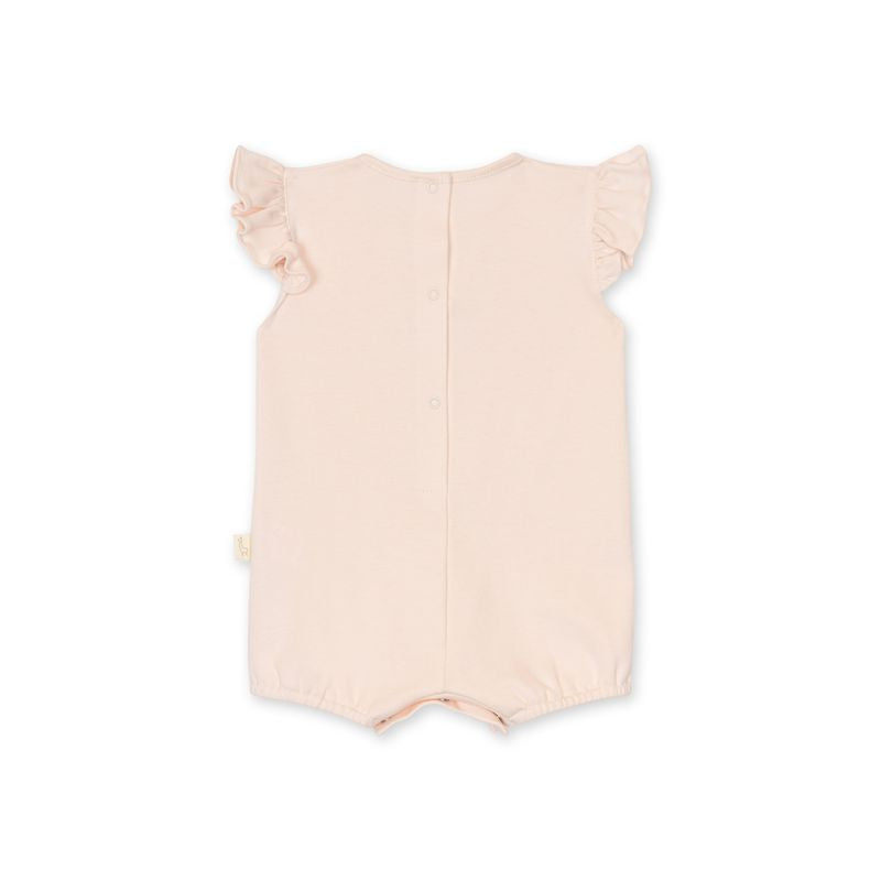 Fofo RAINBOW - Baby Gi