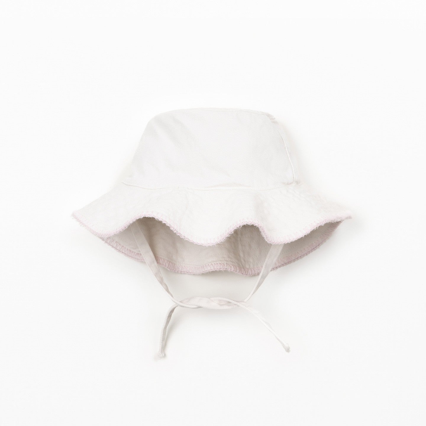 Chapéu com abertura ajustável - Play Up