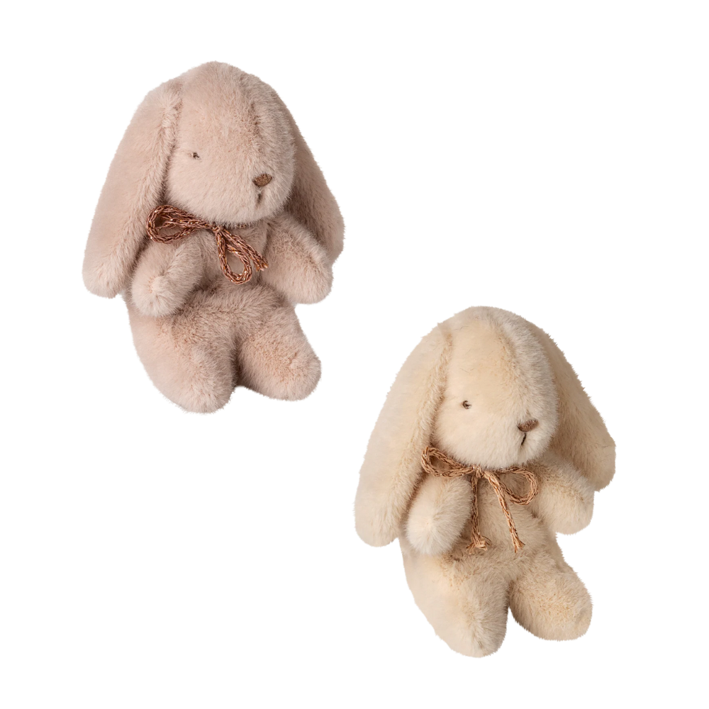 Coelhinho de peluche, Mini - Maileg