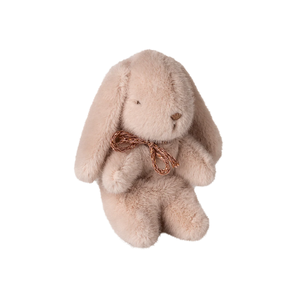 Coelhinho de peluche, Mini - Maileg