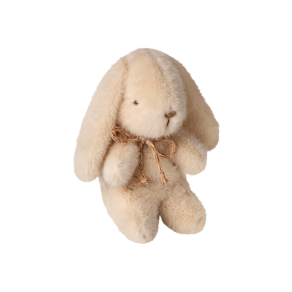 Coelhinho de peluche, Mini - Maileg