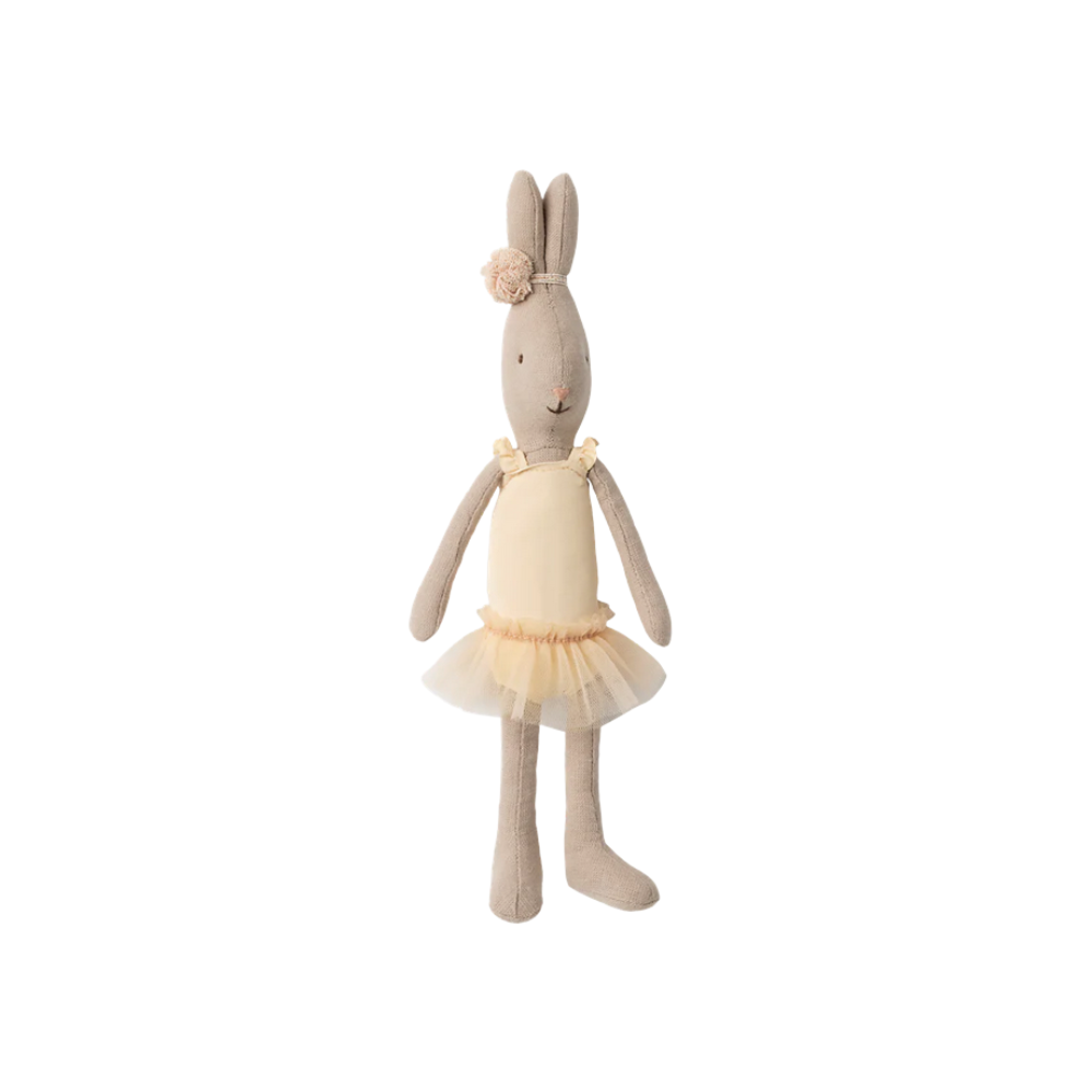 Coelha bailarina SIZE 1 - Maileg