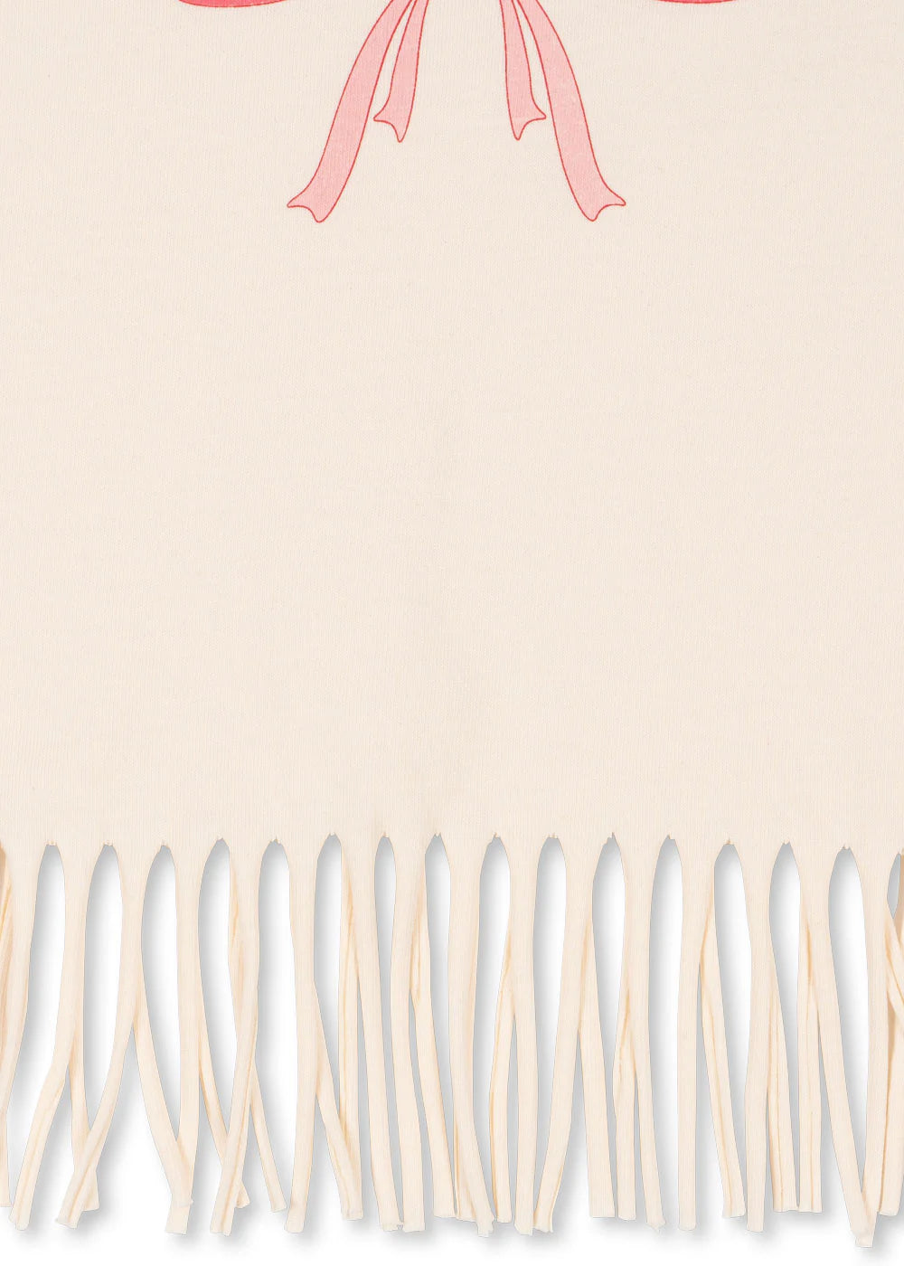 Conjunto T-shirt e calção - konges Slojd