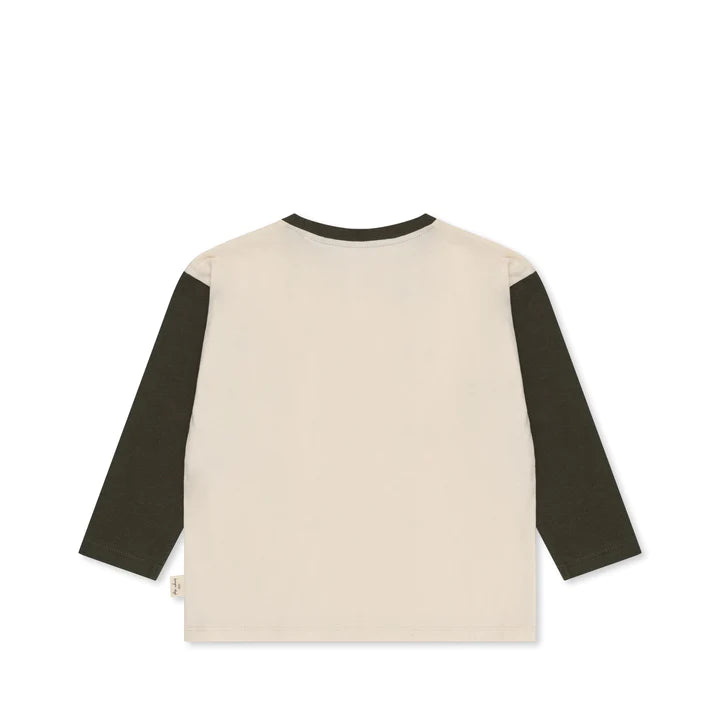 Longsleeve - Konges Slojd