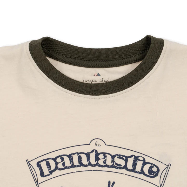 Longsleeve - Konges Slojd