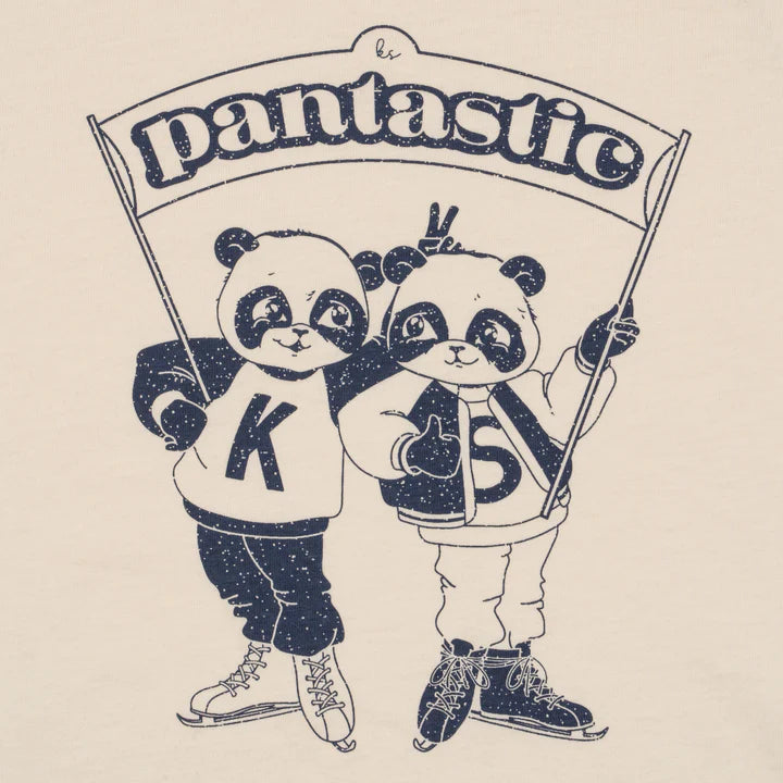 Longsleeve - Konges Slojd