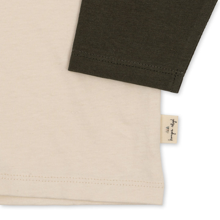 Longsleeve - Konges Slojd