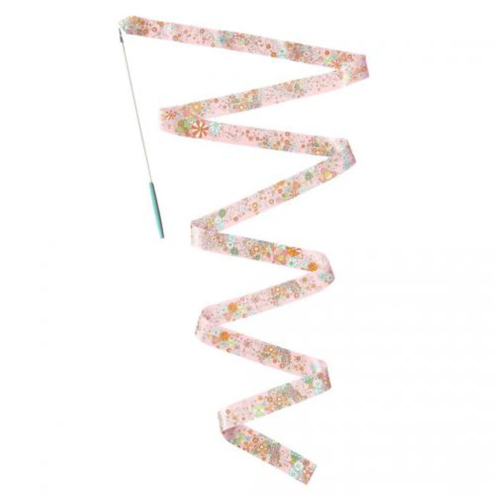 Fita de Ginástica Rítmica - Djeco