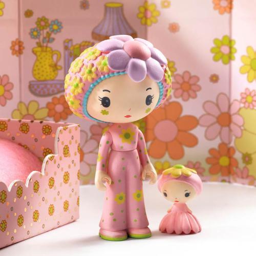 Tinyroom – Tinyly