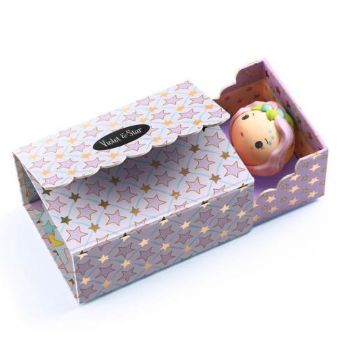 Tinyroom – Tinyly