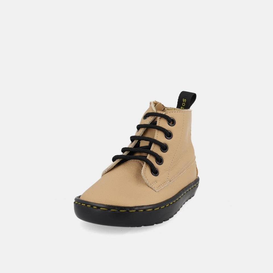 Bota DOHA Arena - Blanditos